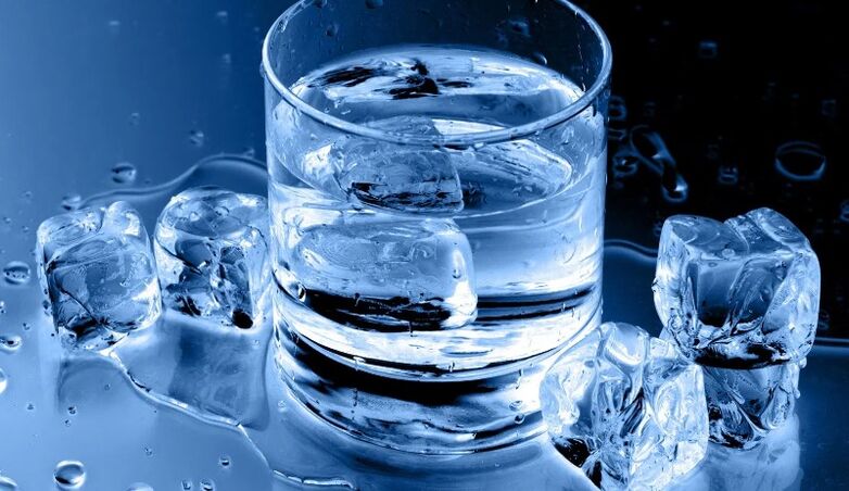 Drink the day
