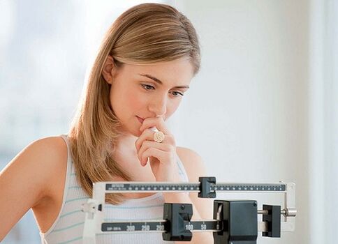 effective weight loss method